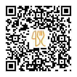 QR-code link către meniul Silva's Taco Truck