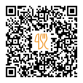 QR-code link către meniul Dickey's Barbecue Pit