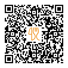 QR-code link către meniul Little Lakes Food Spirits