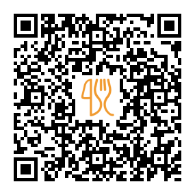 QR-code link către meniul Jk Lanches