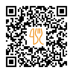 QR-code link către meniul Poli