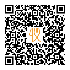 QR-code link către meniul Scoop Of Soul