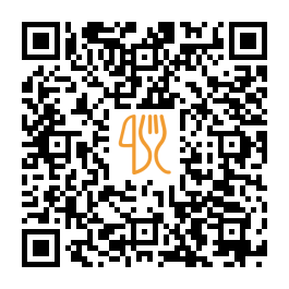 QR-code link către meniul Tai Jiang