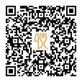 QR-code link către meniul Grizzly's Wood Fired Grill