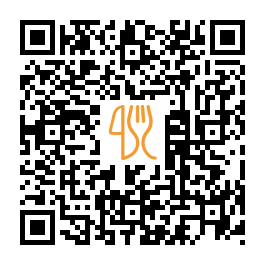 QR-code link către meniul Árvore Das Paletes