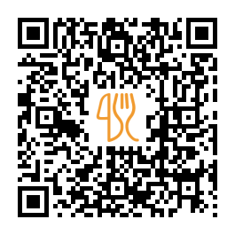 QR-code link către meniul Empire Wok