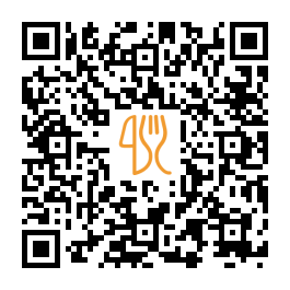 QR-code link către meniul El Taco Caliente