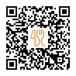 QR-code link către meniul Kfc