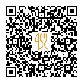 QR-code link către meniul Restaurant La Barbosu