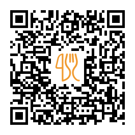 QR-code link către meniul O Pascoal