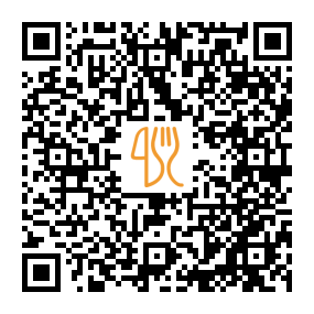 QR-code link către meniul Golden Fish Chips