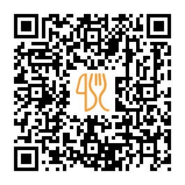 QR-code link către meniul Cafe Paparazzi