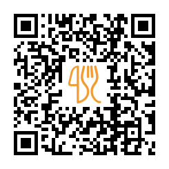 QR-code link către meniul Dharani