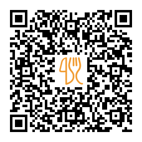 QR-code link către meniul Empanada House And Bakery