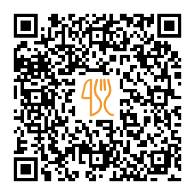 QR-code link către meniul Subway