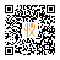 QR-code link către meniul Best Food Uk