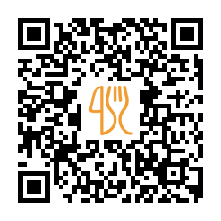 QR-code link către meniul Mutari