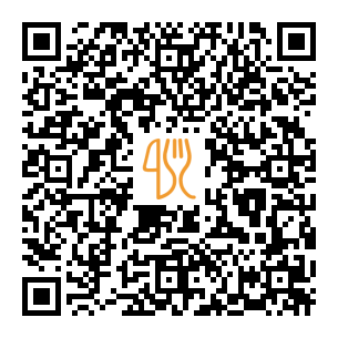 QR-code link către meniul Muck Fuss Craft Beer And Burgers