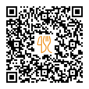 QR-code link către meniul Tin Lizzy's Tallahassee