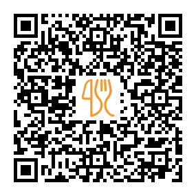 QR-code link către meniul Pizzaria Da Stella