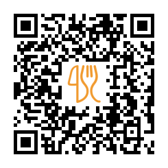 QR-code link către meniul Gatorz