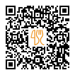 QR-code link către meniul Dirties