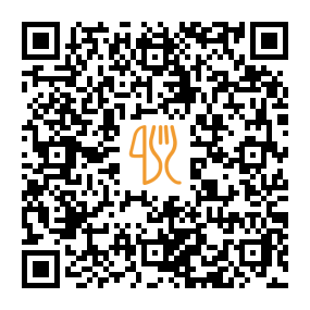 QR-code link către meniul Chiragdin Biryani