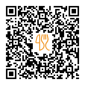 QR-code link către meniul Royale Pizza