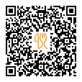 QR-code link către meniul Denelies Pizza