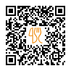 QR-code link către meniul Ararat Bakery