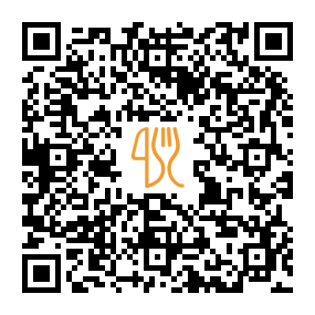 QR-code link către meniul Nardelli's Grinder Shoppe