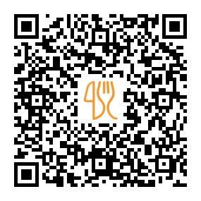 QR-code link către meniul Skippers Seafood 'n Chowder