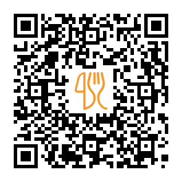 QR-code link către meniul Pizza Maxx