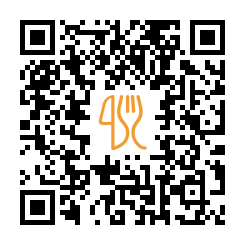 QR-code link către meniul Veg Out