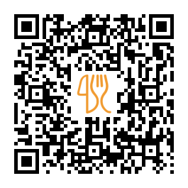 QR-code link către meniul Godavari