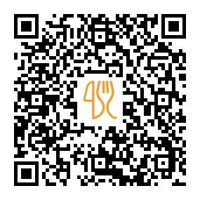 QR-code link către meniul Juban Ramen Tapas