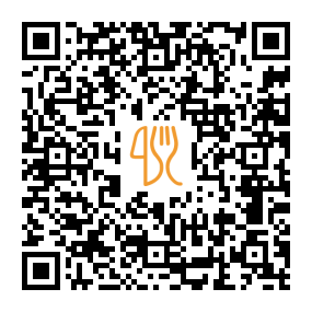 QR-code link către meniul Saloniki