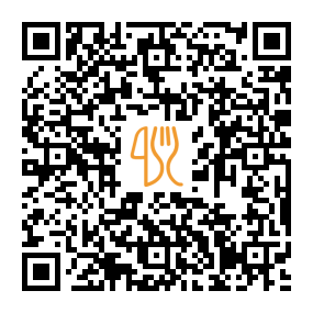 QR-code link către meniul Prawn Coastal Casual