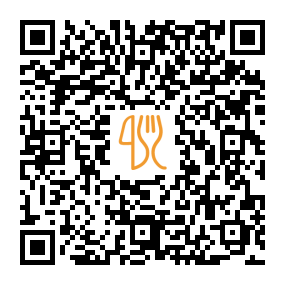 QR-code link către meniul Montrose Seafood