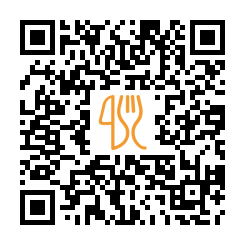 QR-code link către meniul Cataleya