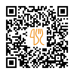 QR-Code zur Speisekarte von Noblesse