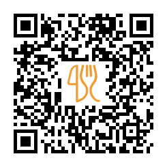 QR-code link către meniul Phu Pink