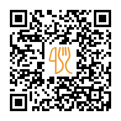 QR-code link către meniul Кафе У Камина