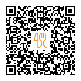 QR-code link către meniul Taqueria Morelos