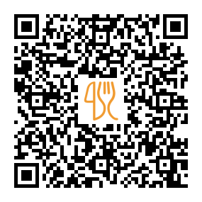 QR-code link către meniul Pizz' And You