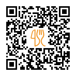 QR-code link către meniul Ciurgas Corod