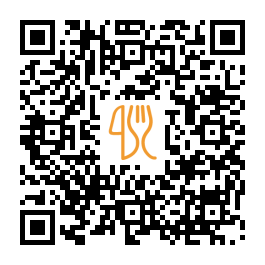 QR-code link către meniul Sushi Concept