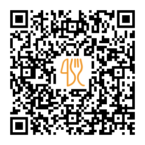 QR-code link către meniul Casa Barsan