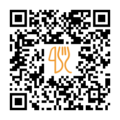 QR-code link către meniul Café Pilát