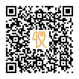 QR-code link către meniul Happy Wok